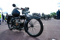 Vintage-motorcycle-club;eventdigitalimages;no-limits-trackdays;peter-wileman-photography;vintage-motocycles;vmcc-banbury-run-photographs